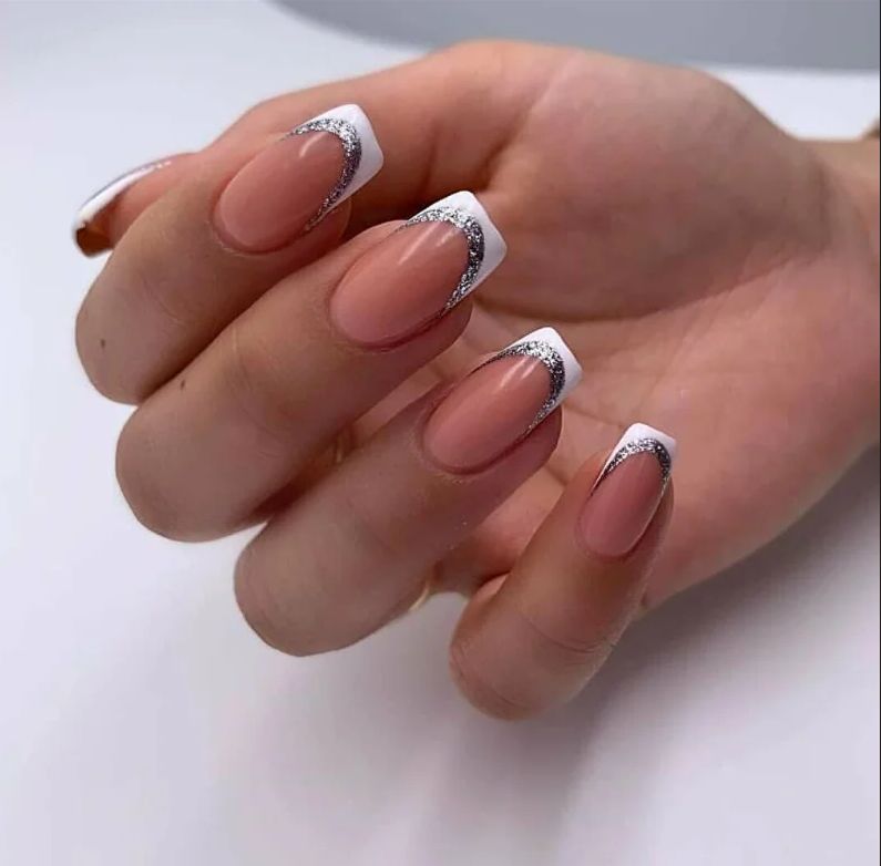 Скриншот 04-11-2025 083332.jpg